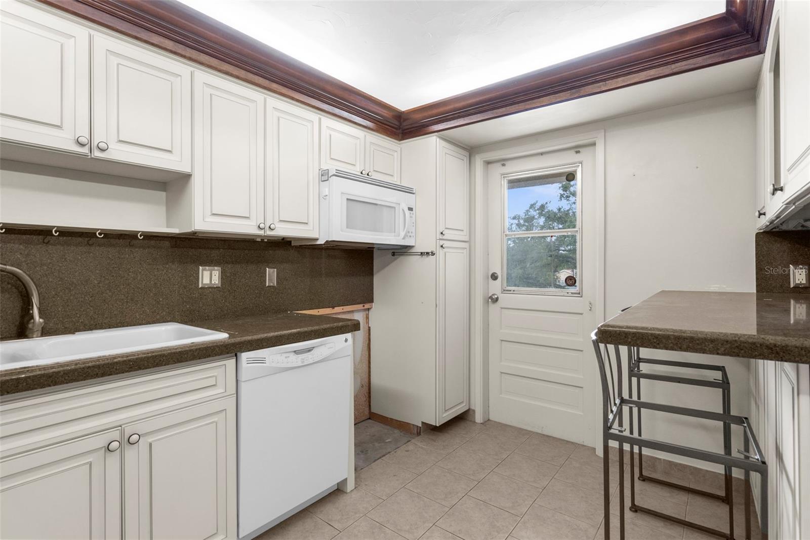 Image 12 of 23 For 7461 Country Club Drive N 310