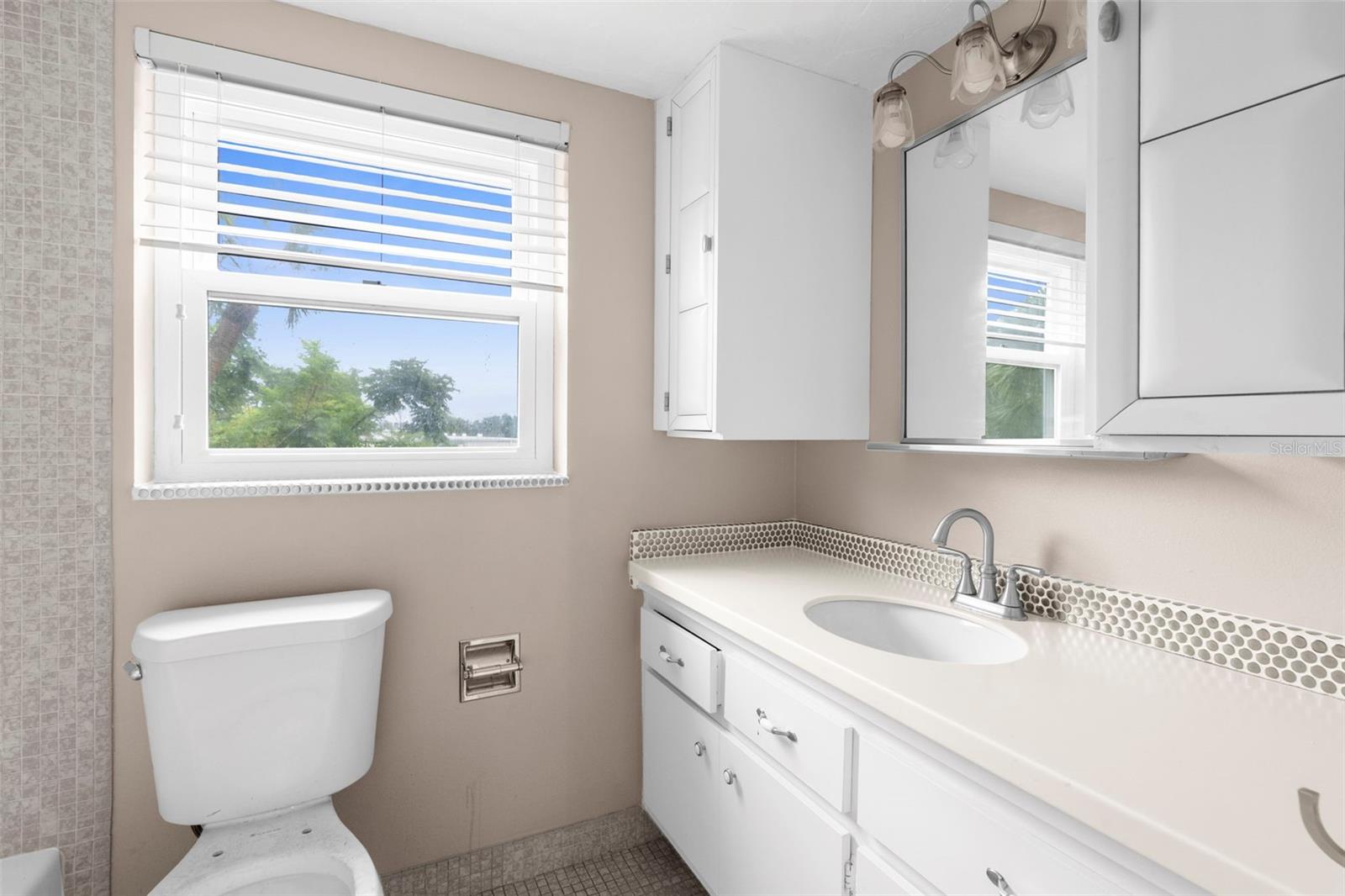 Image 22 of 23 For 7461 Country Club Drive N 310