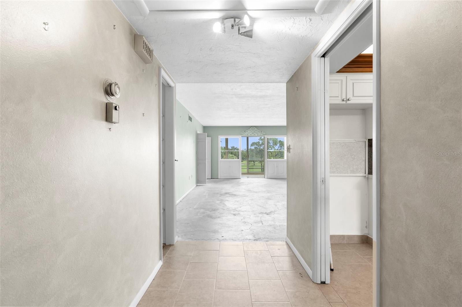 Image 4 of 23 For 7461 Country Club Drive N 310