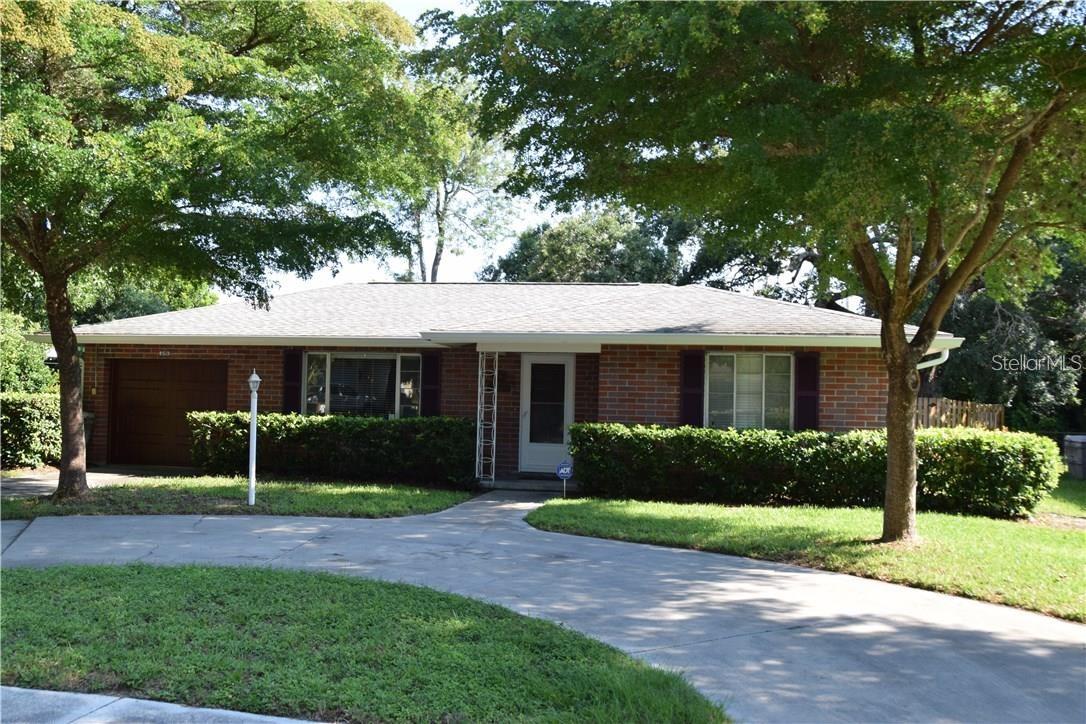 Details for 2151 Datura Street, SARASOTA, FL 34239