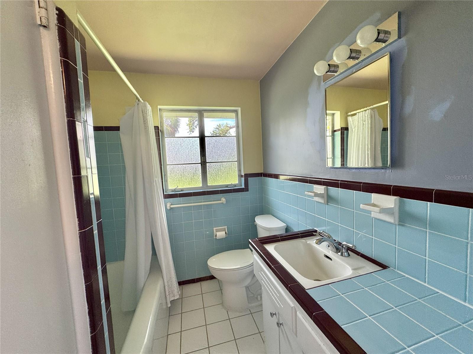 Image 10 of 24 For 2151 Datura Street