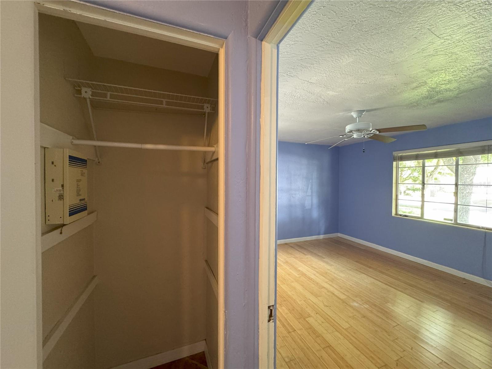 Image 11 of 24 For 2151 Datura Street