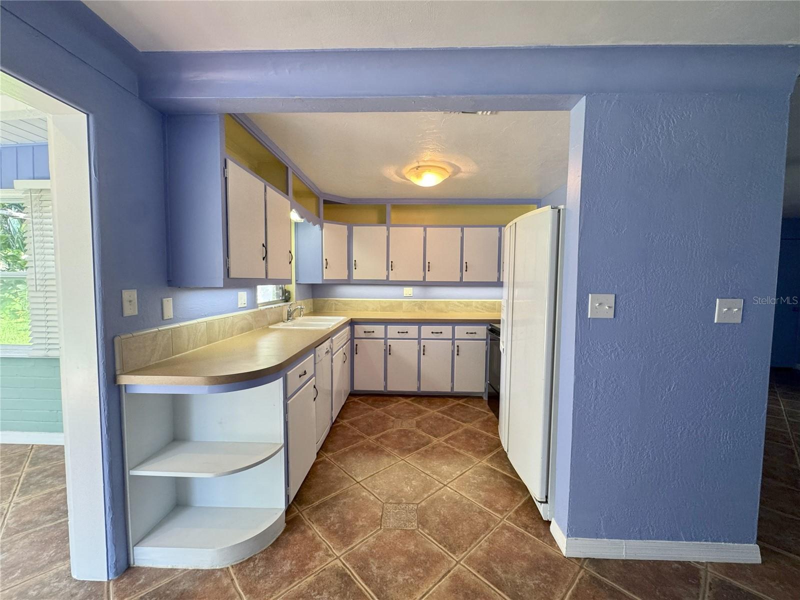 Image 12 of 24 For 2151 Datura Street