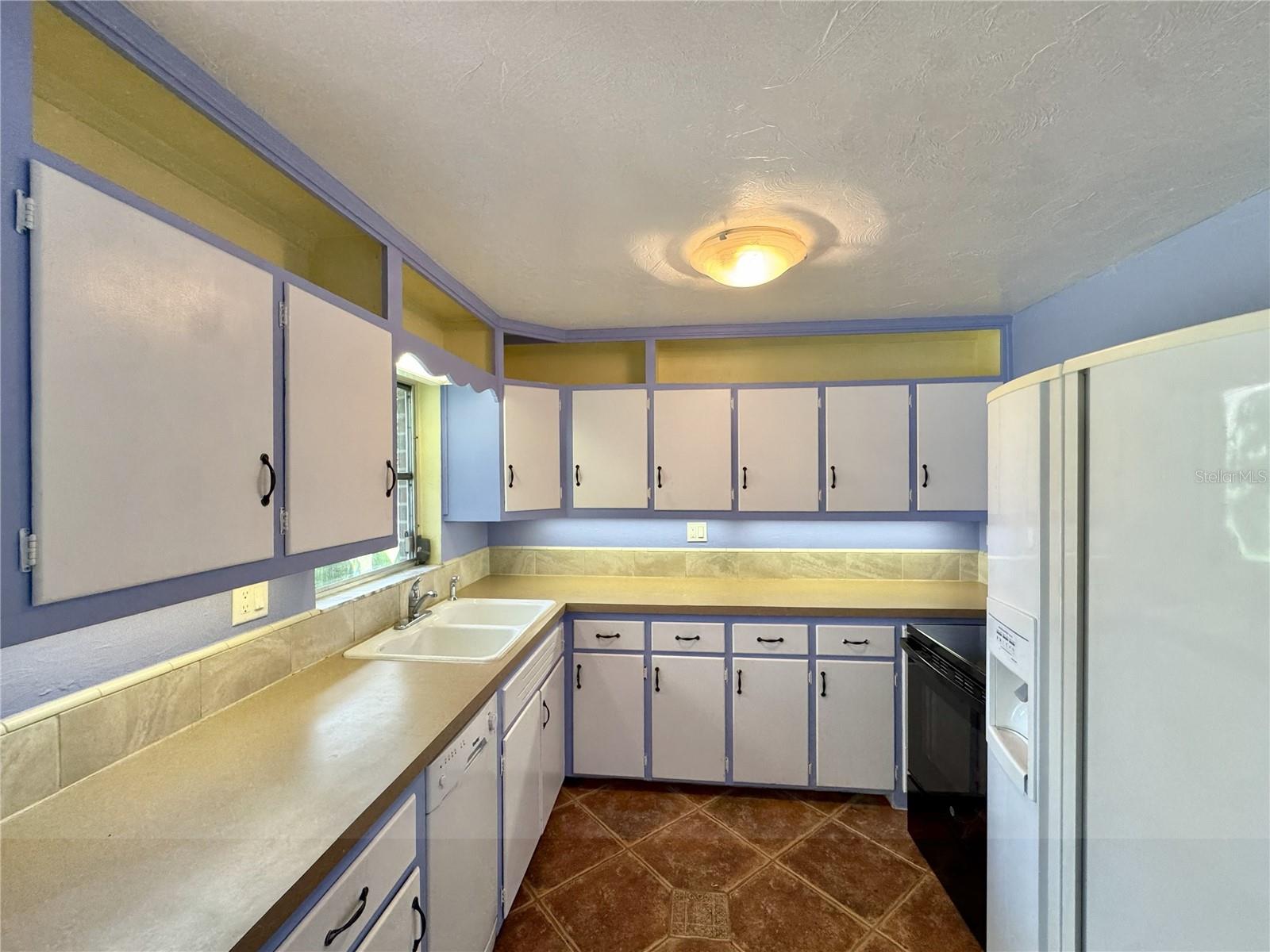 Image 13 of 24 For 2151 Datura Street