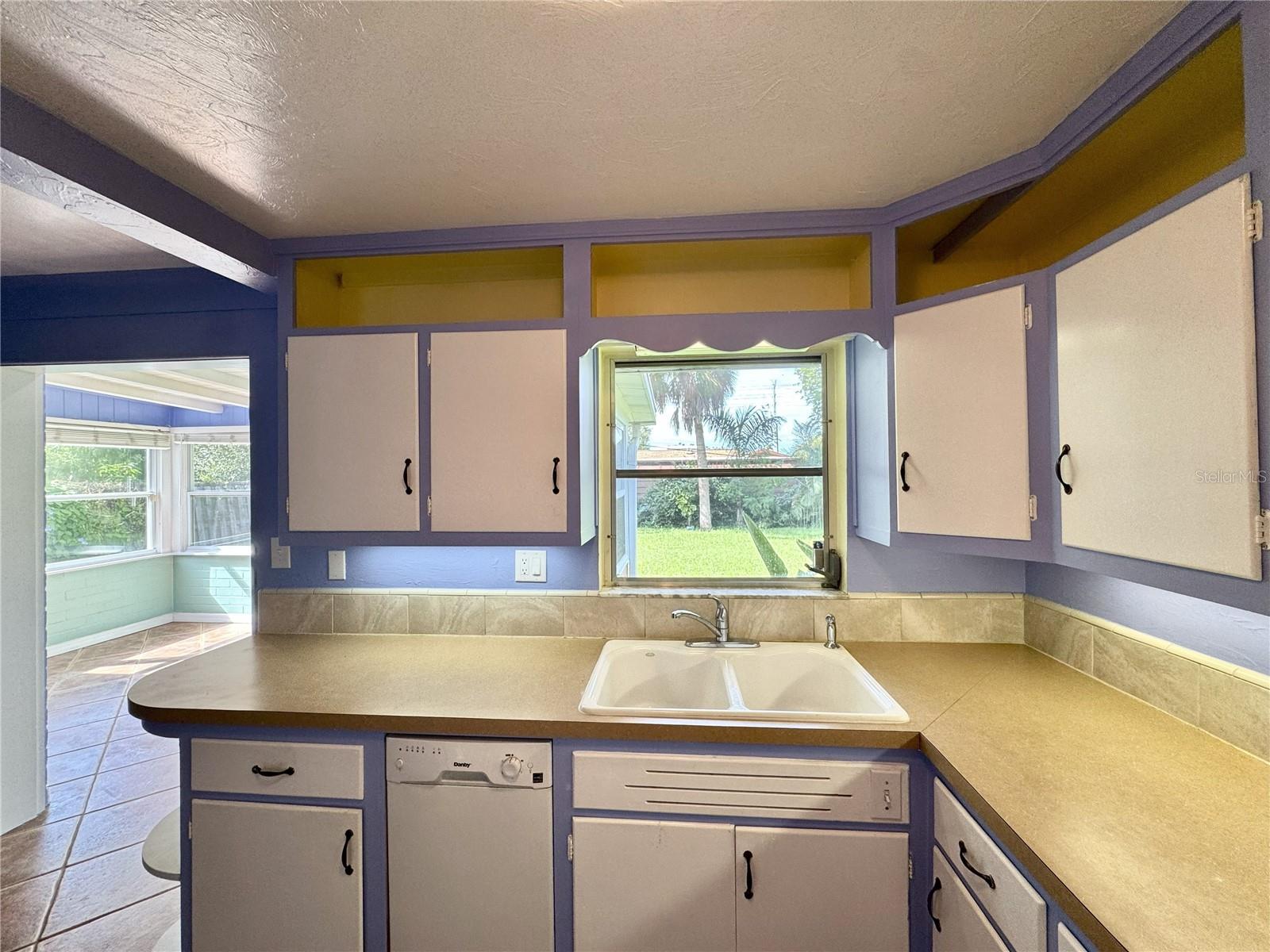 Image 14 of 24 For 2151 Datura Street