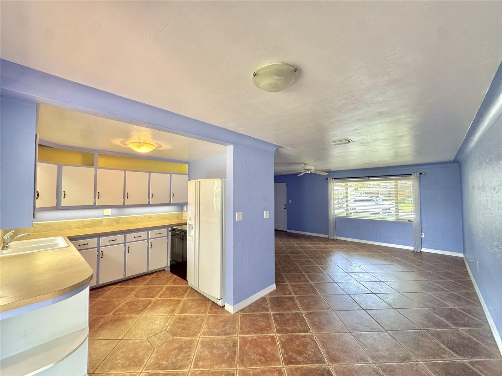 Image 15 of 24 For 2151 Datura Street