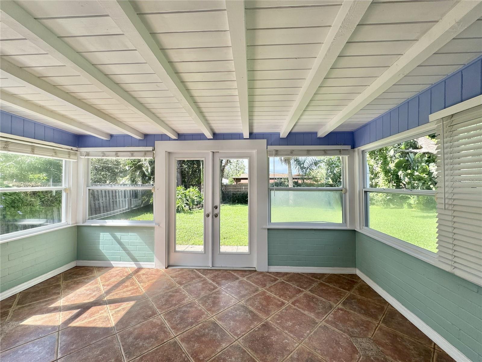 Image 16 of 24 For 2151 Datura Street