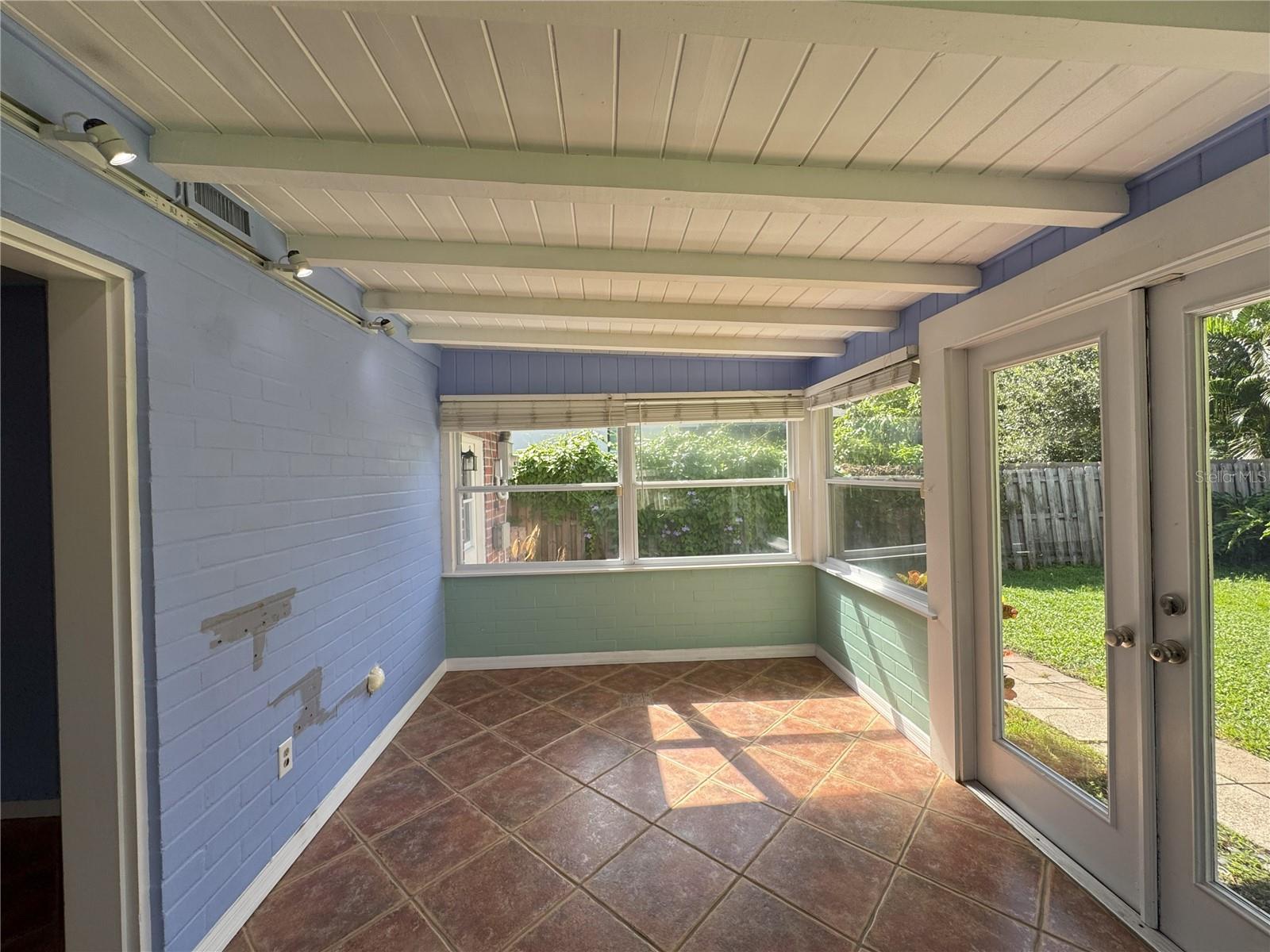 Image 17 of 24 For 2151 Datura Street