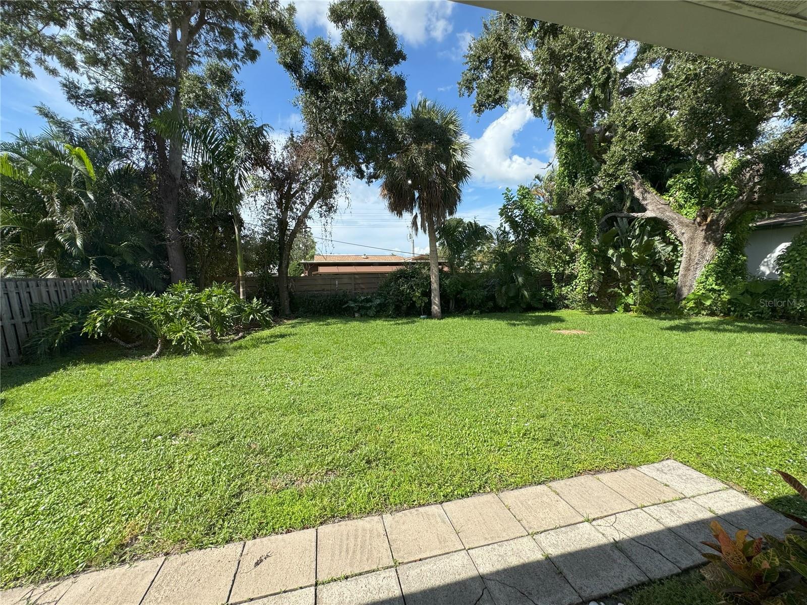 Image 18 of 24 For 2151 Datura Street