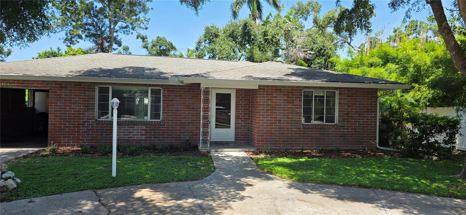 Image 2 of 24 For 2151 Datura Street