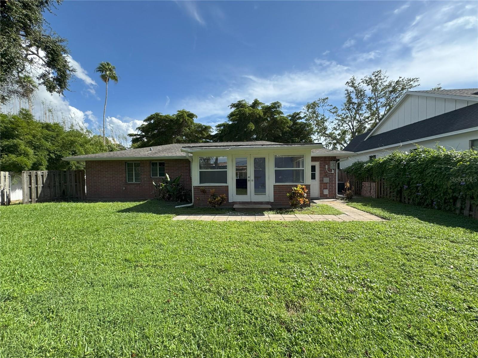 Image 20 of 24 For 2151 Datura Street