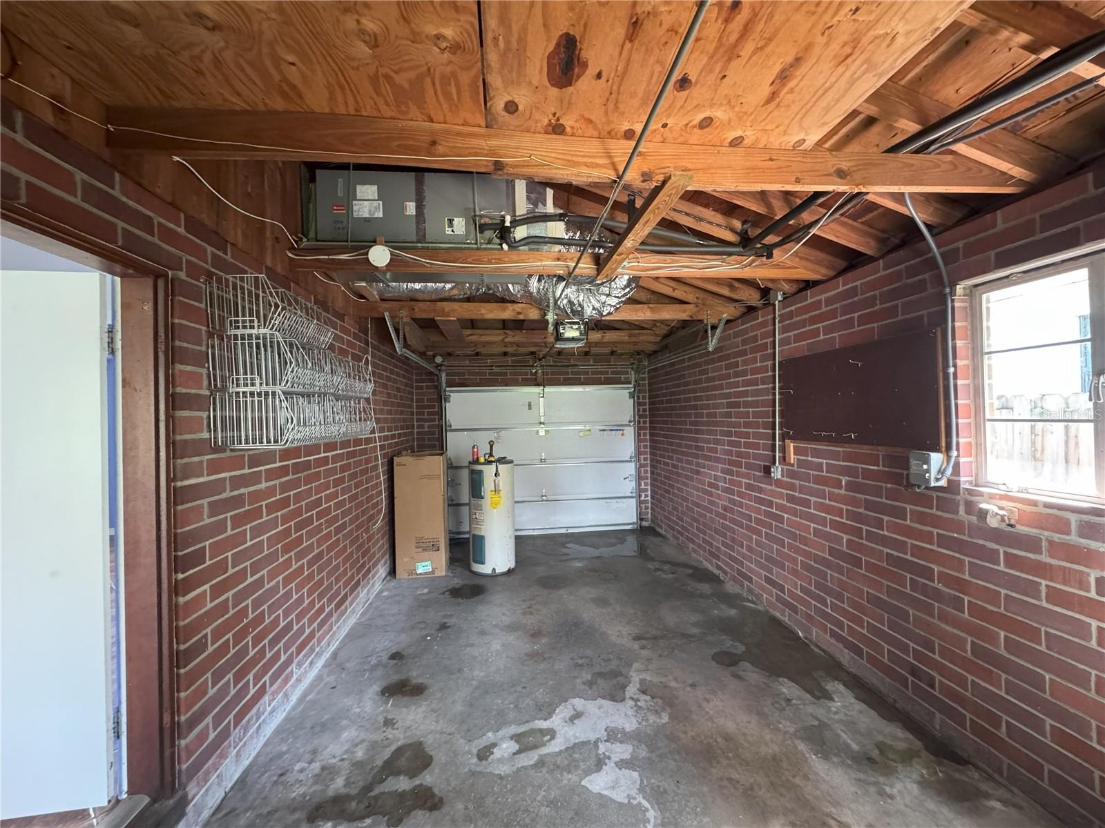Image 21 of 24 For 2151 Datura Street
