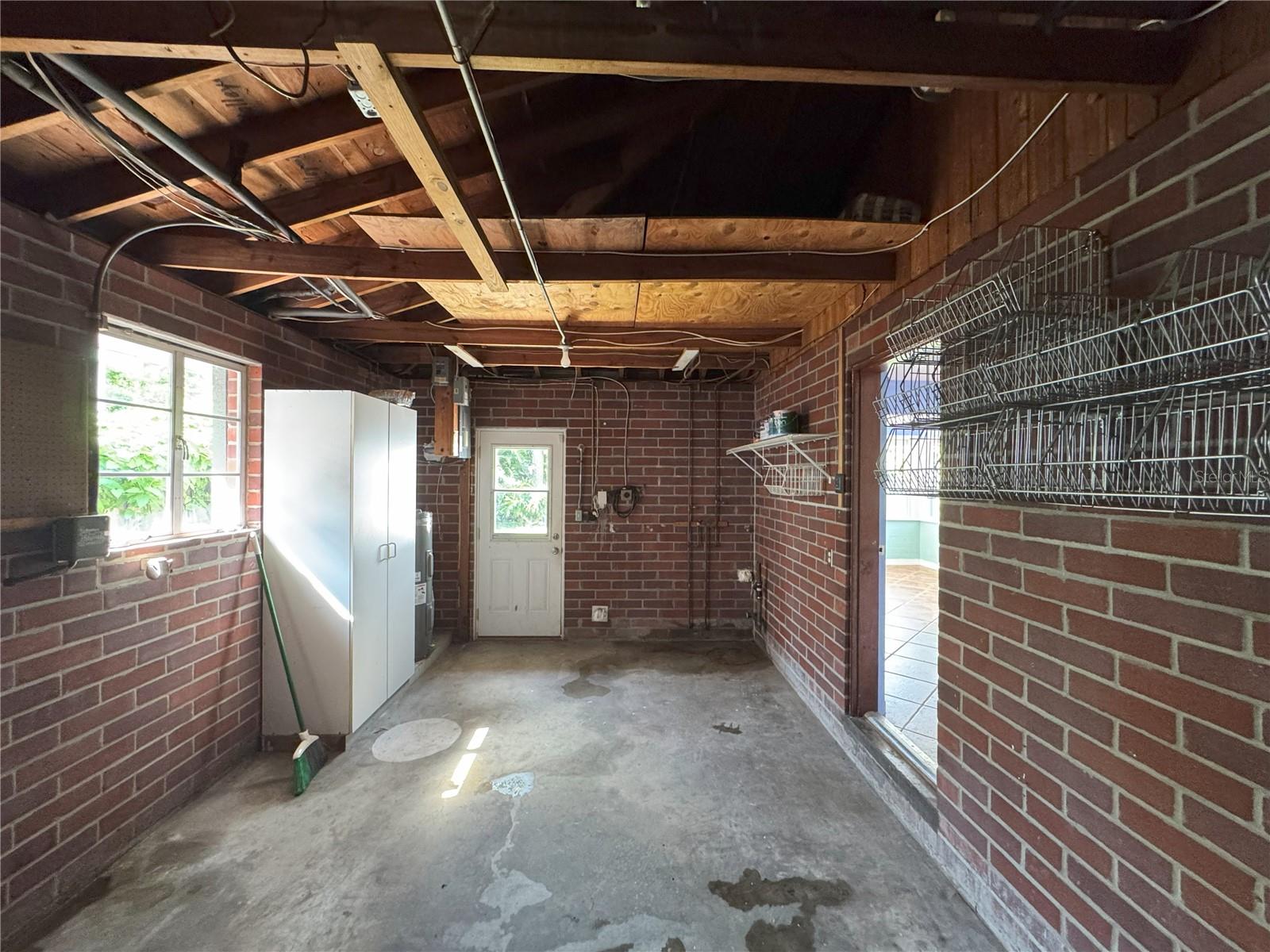 Image 22 of 24 For 2151 Datura Street
