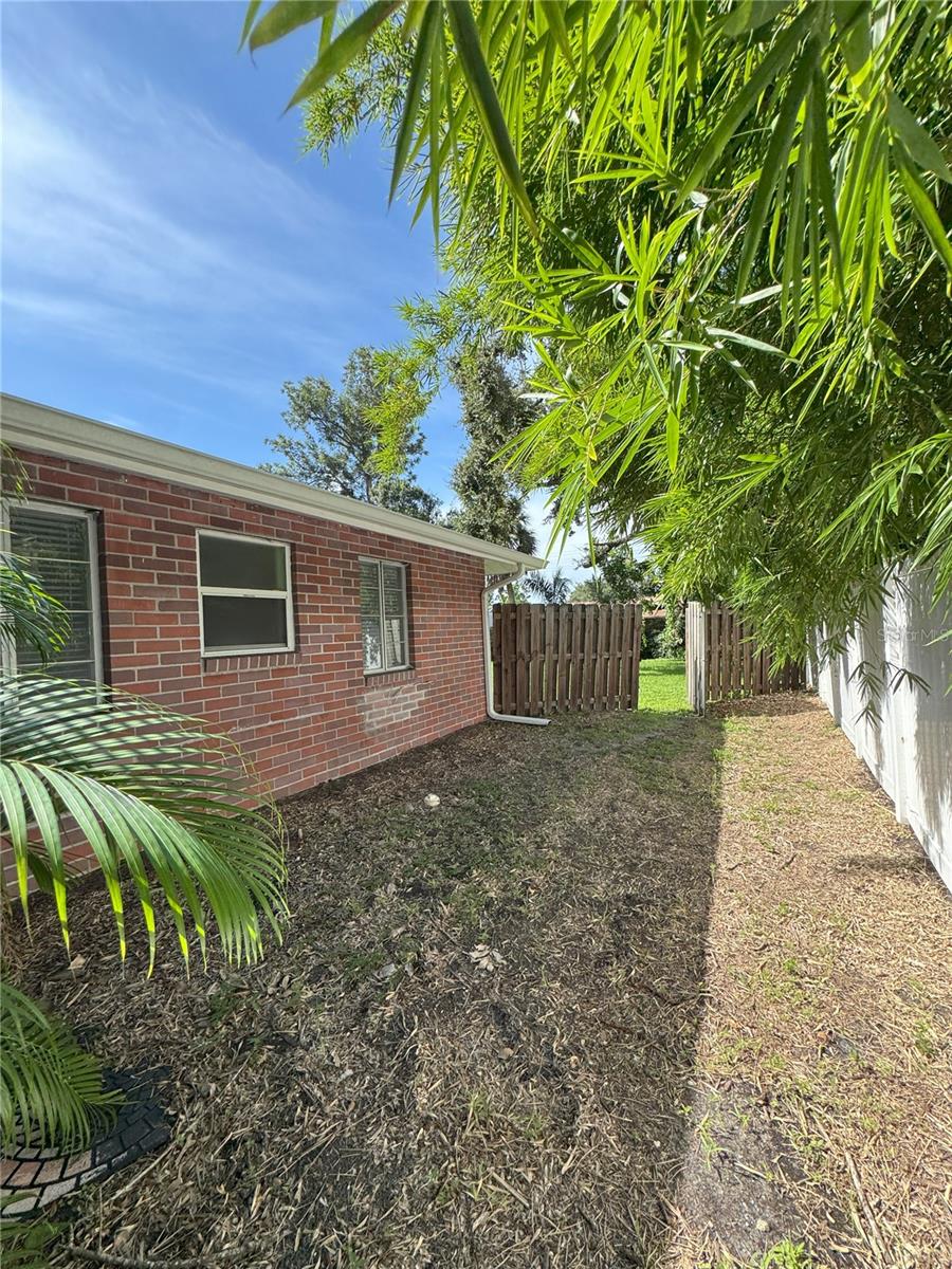 Image 23 of 24 For 2151 Datura Street
