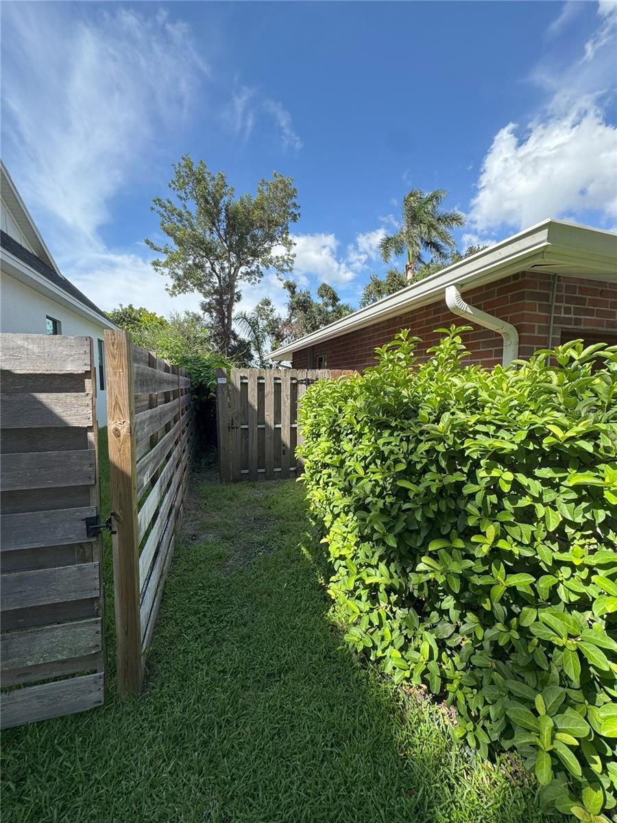 Image 24 of 24 For 2151 Datura Street