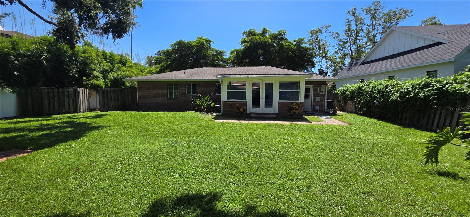 Image 3 of 24 For 2151 Datura Street