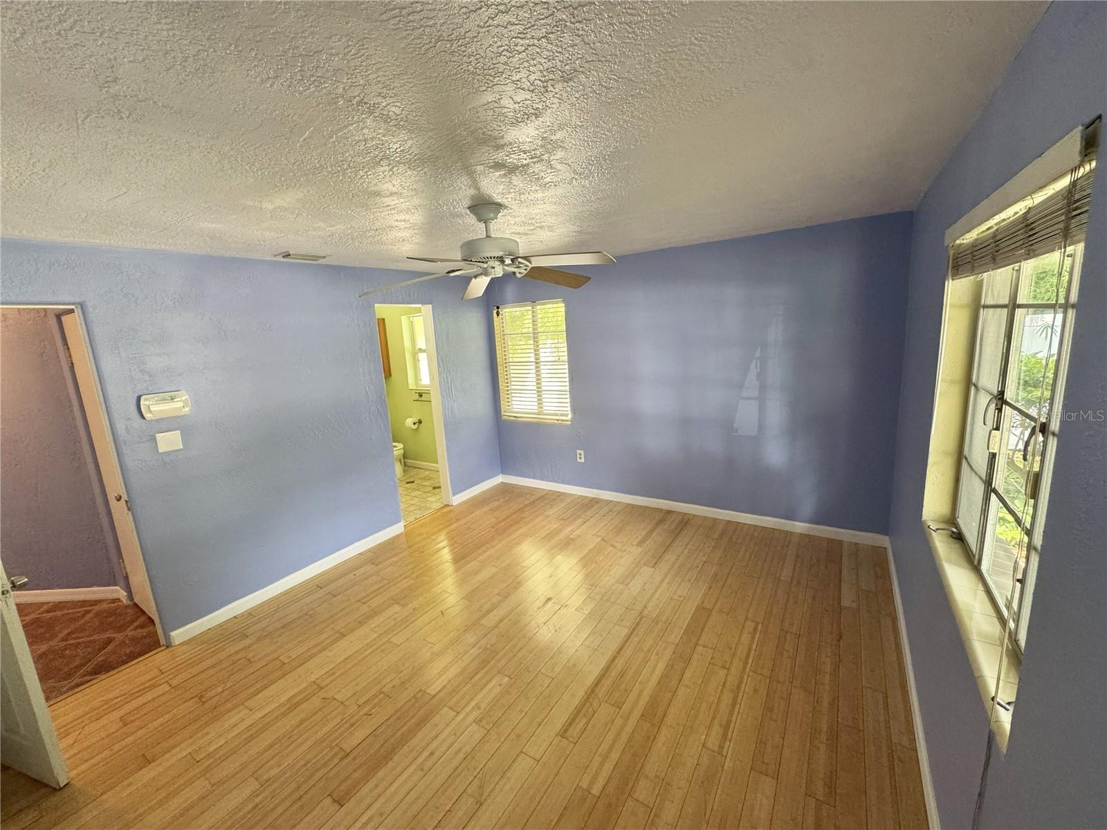 Image 4 of 24 For 2151 Datura Street