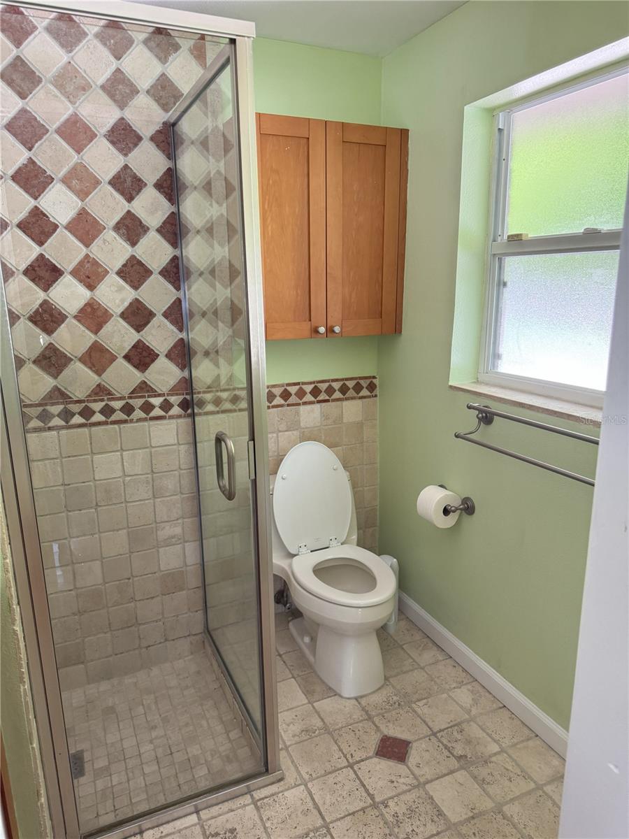 Image 5 of 24 For 2151 Datura Street