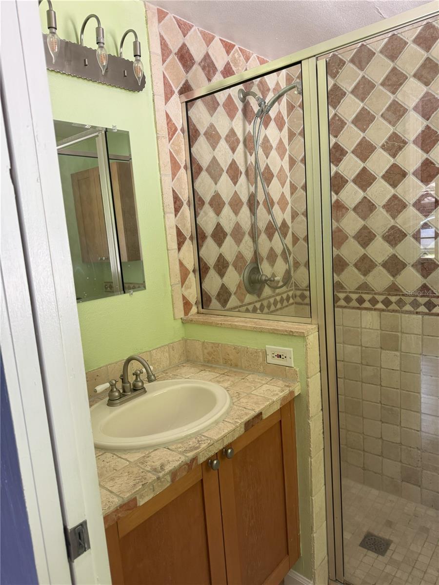 Image 6 of 24 For 2151 Datura Street