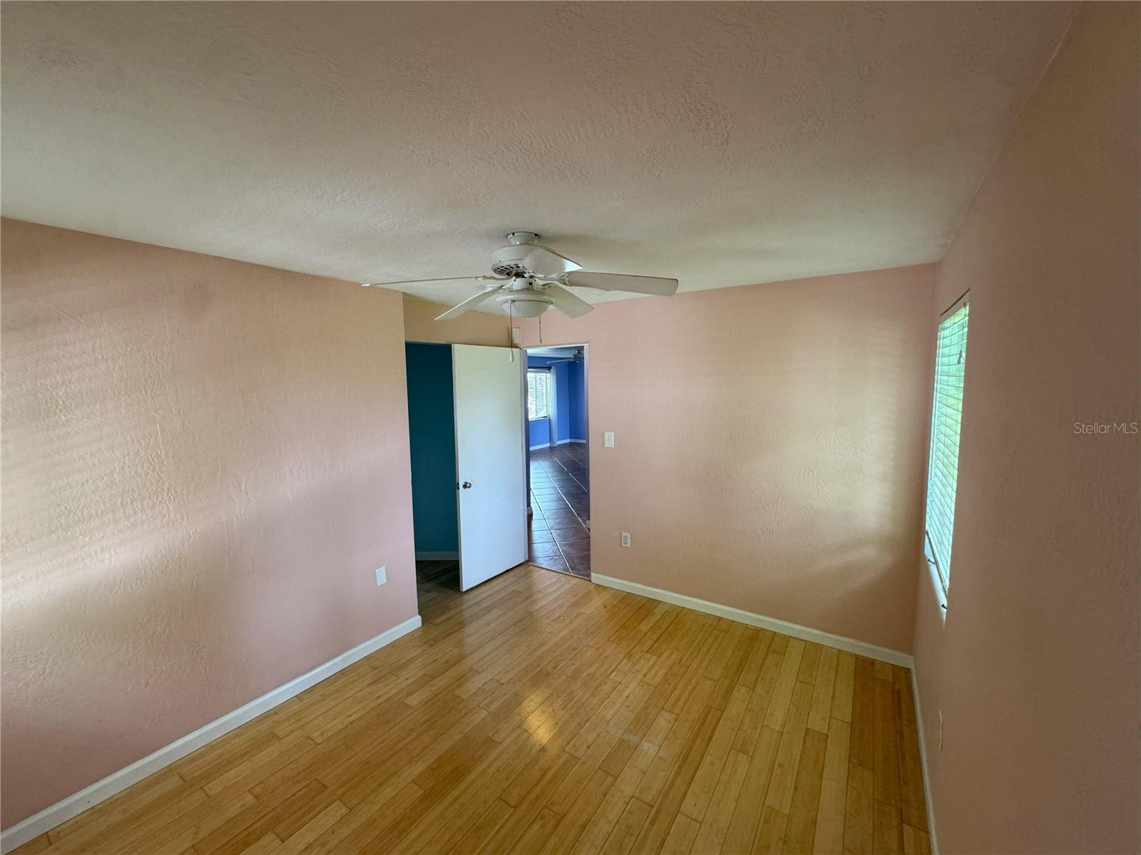 Image 7 of 24 For 2151 Datura Street