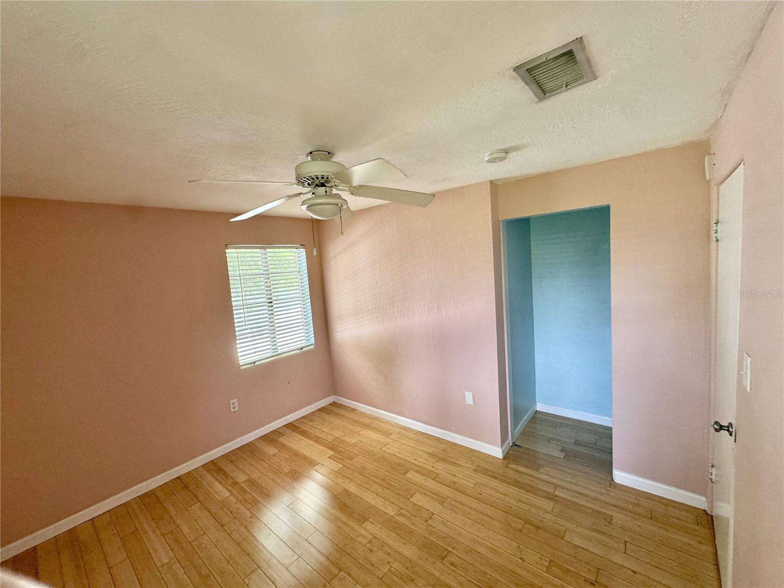 Image 8 of 24 For 2151 Datura Street