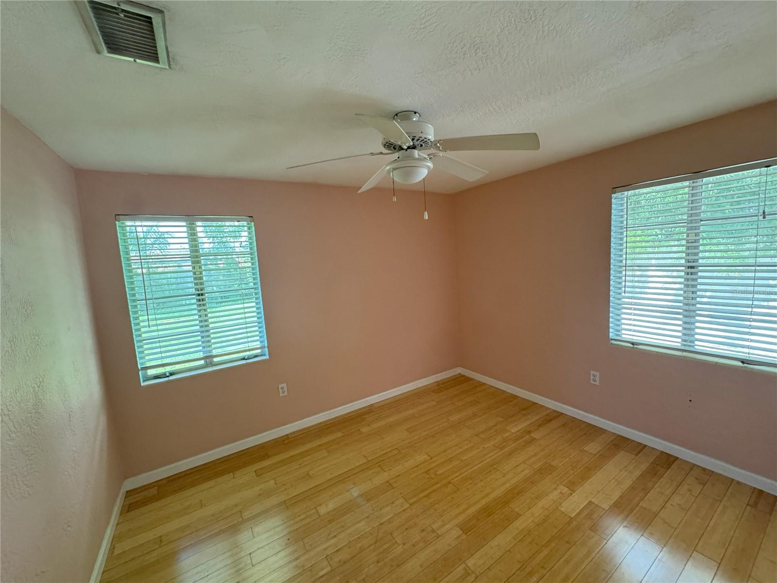 Image 9 of 24 For 2151 Datura Street