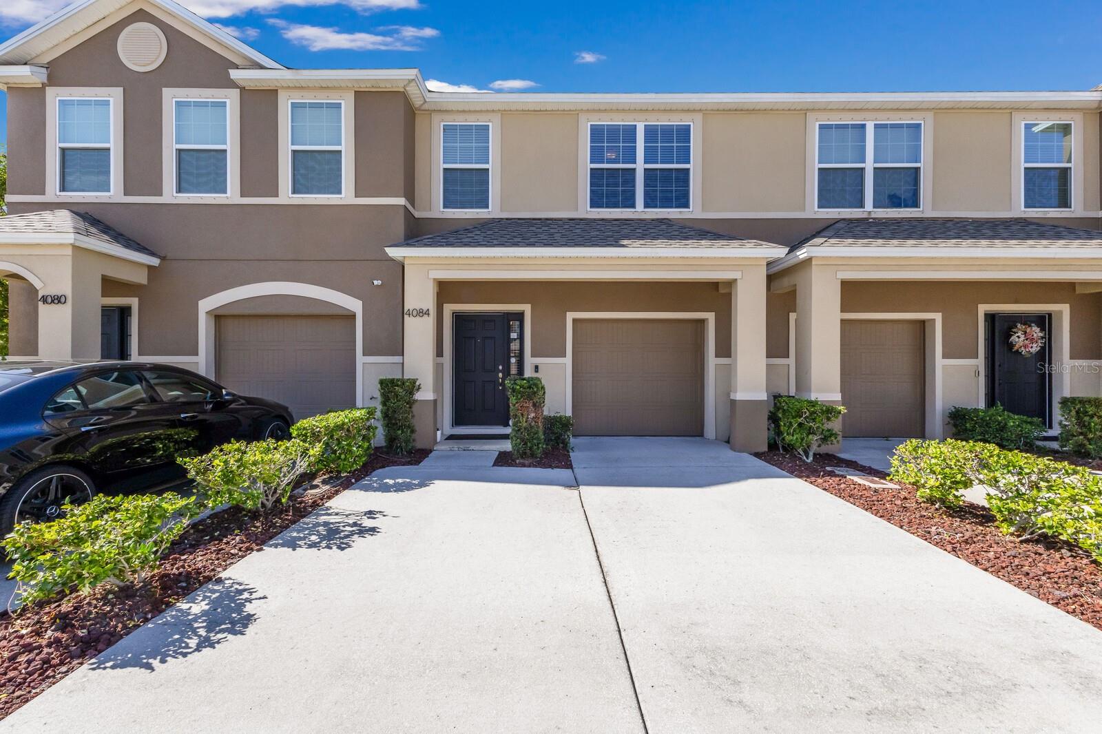 Details for 4084 71st Avenue N, PINELLAS PARK, FL 33781