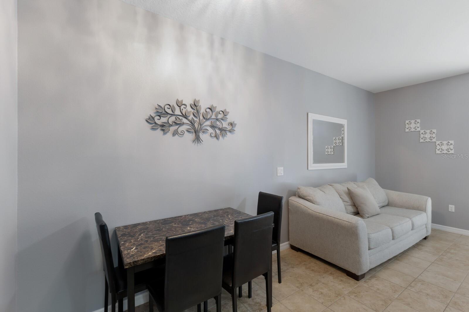 Image 12 of 28 For 4084 71st Avenue N