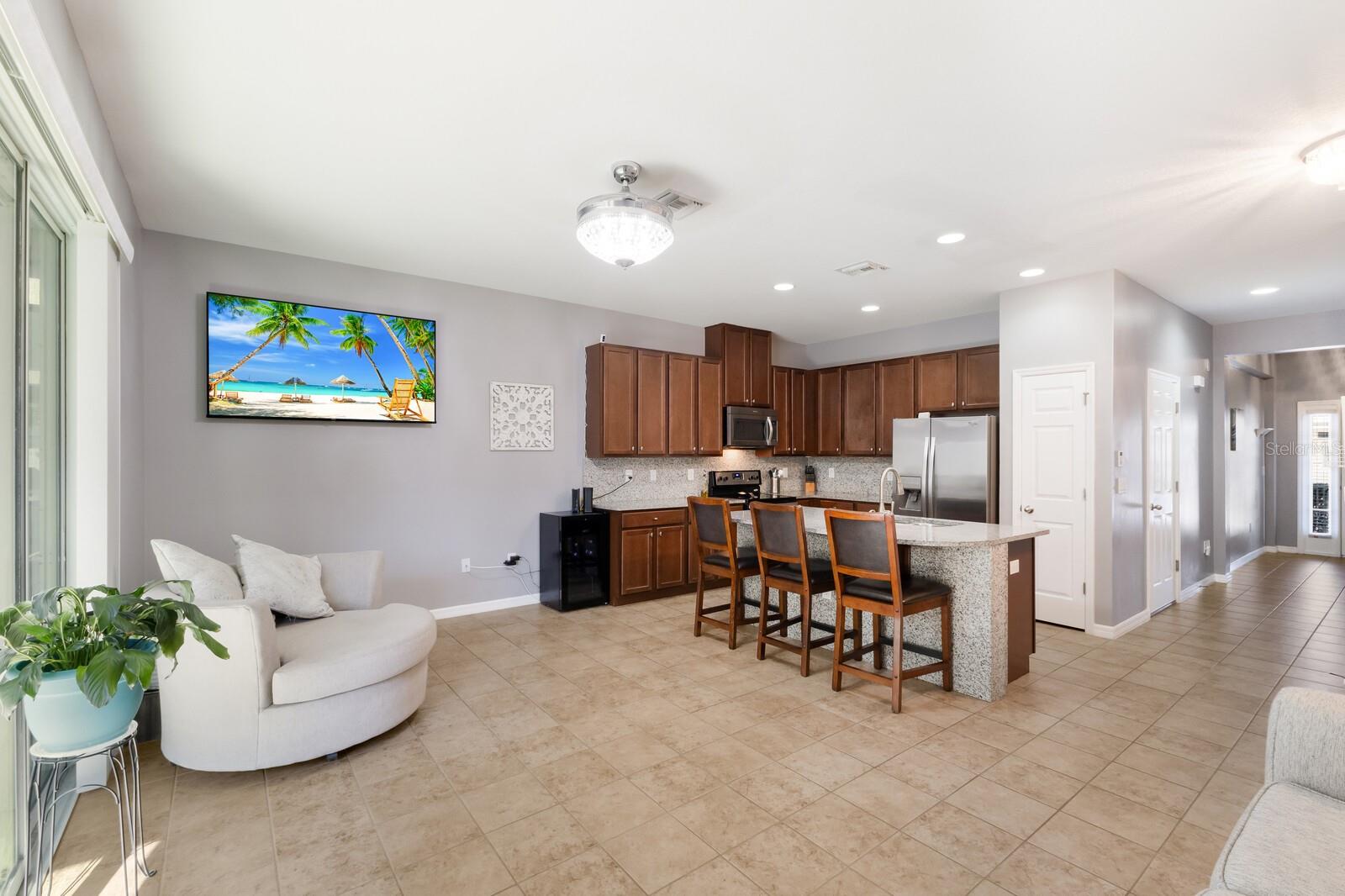 Image 14 of 28 For 4084 71st Avenue N