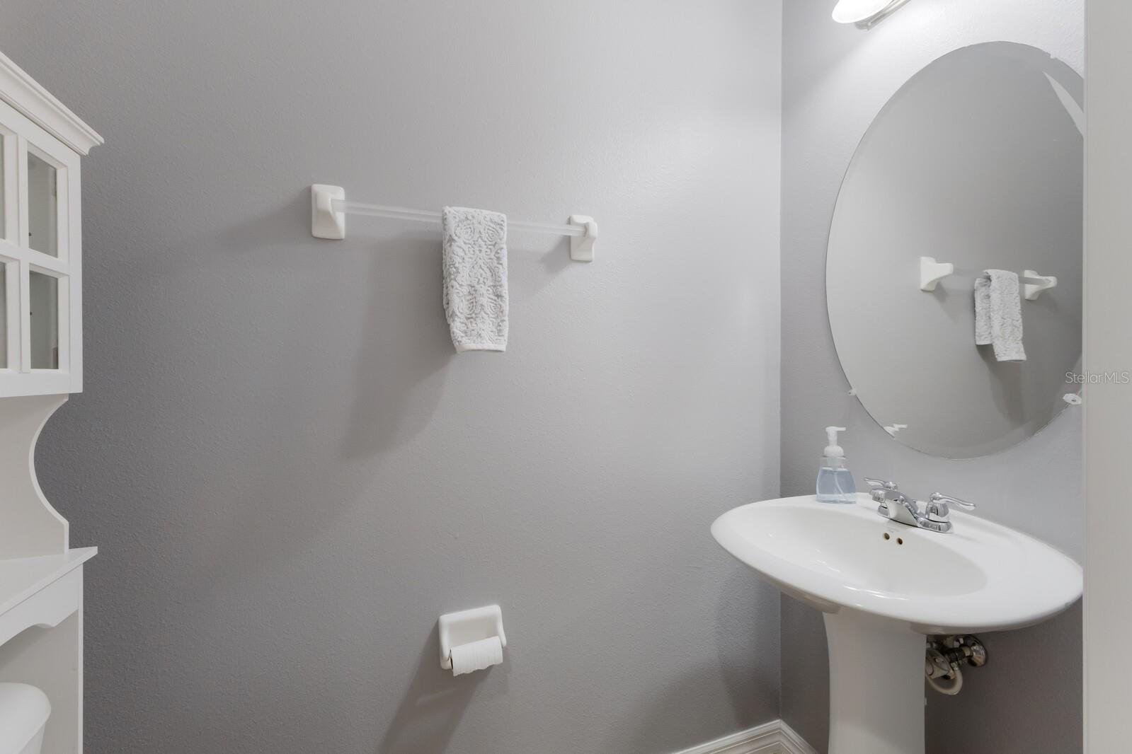Image 15 of 28 For 4084 71st Avenue N