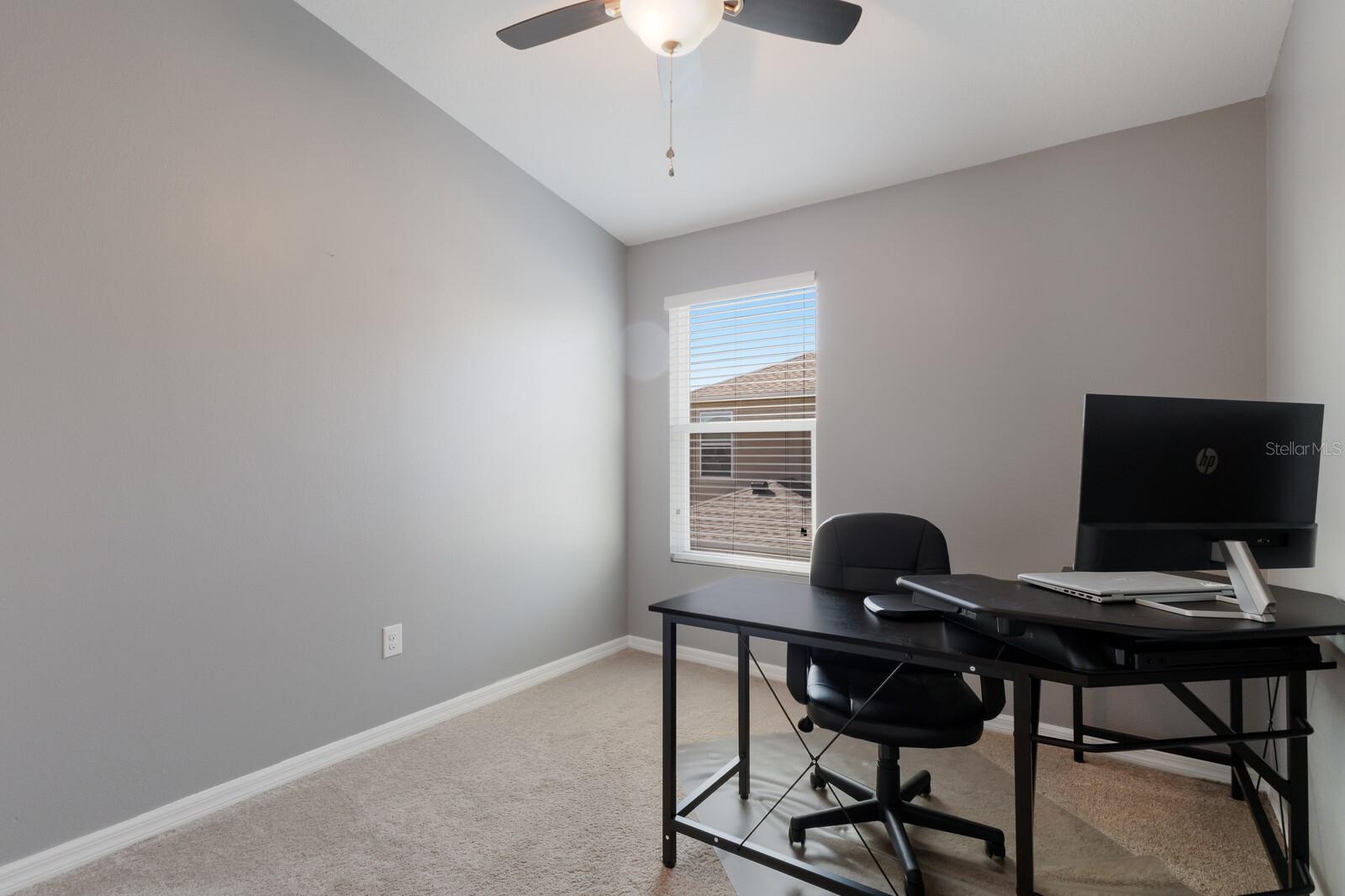 Image 22 of 28 For 4084 71st Avenue N