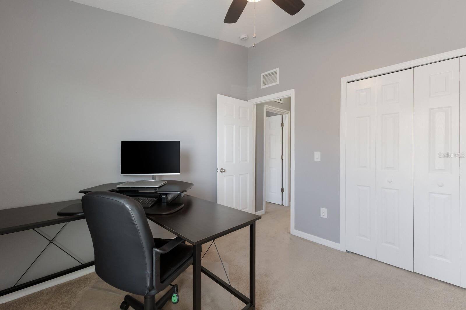 Image 23 of 28 For 4084 71st Avenue N
