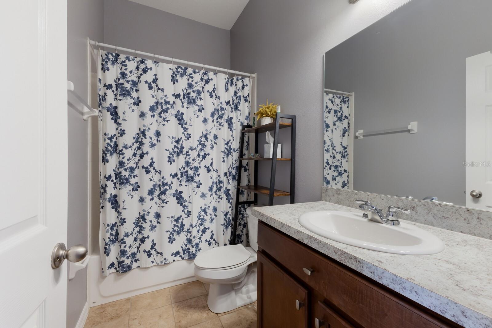 Image 24 of 28 For 4084 71st Avenue N