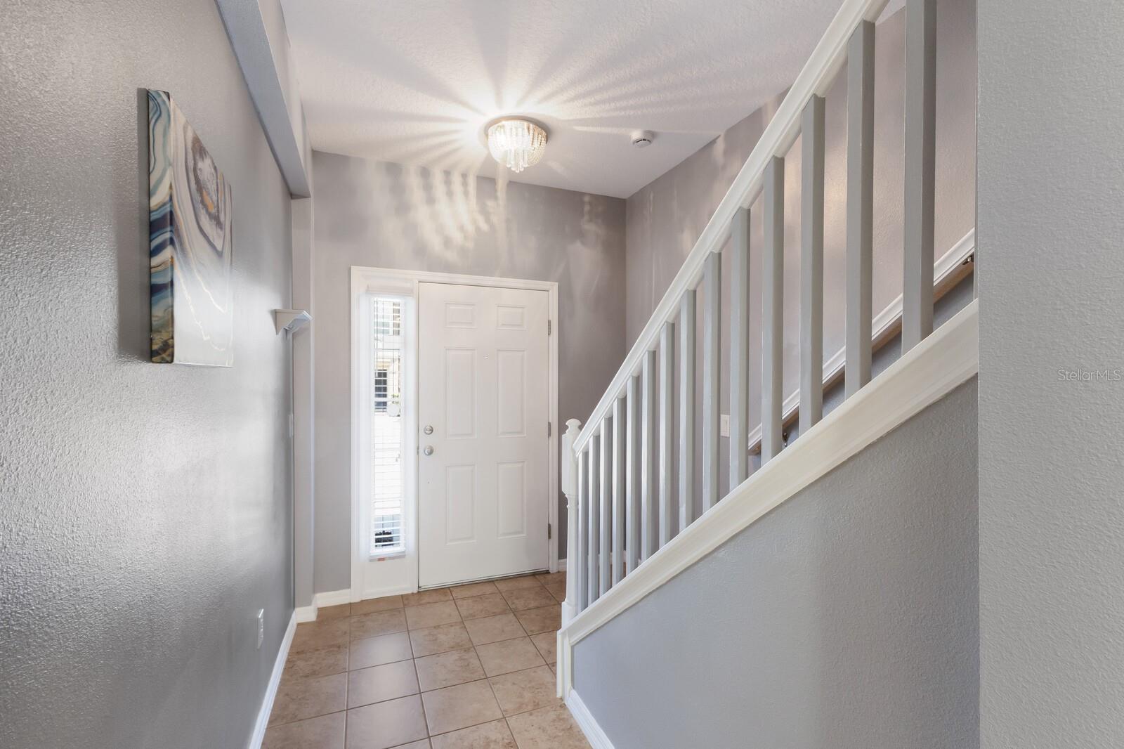 Image 6 of 28 For 4084 71st Avenue N