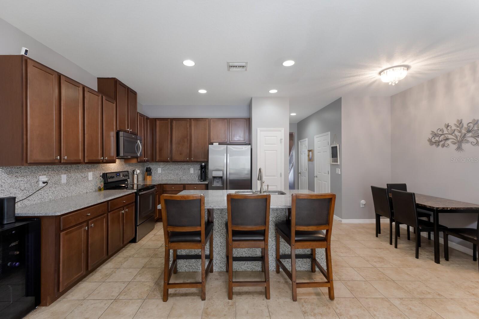 Image 7 of 28 For 4084 71st Avenue N