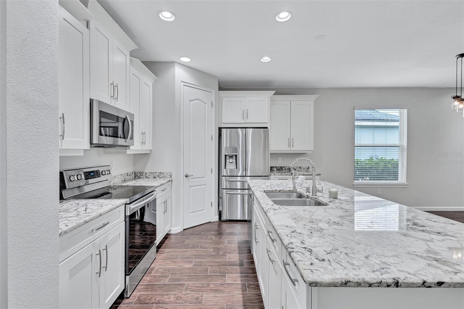 Image 10 of 55 For 5221 Horizon Cove