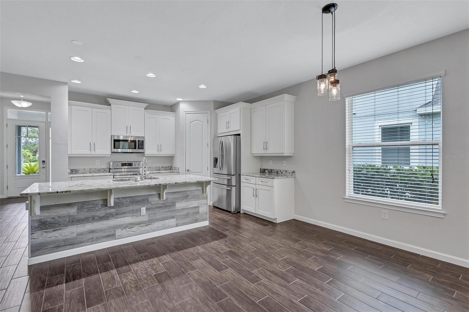 Image 11 of 55 For 5221 Horizon Cove