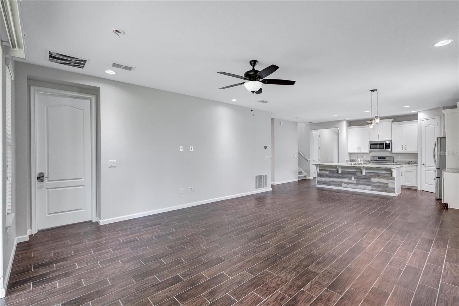 Image 14 of 55 For 5221 Horizon Cove