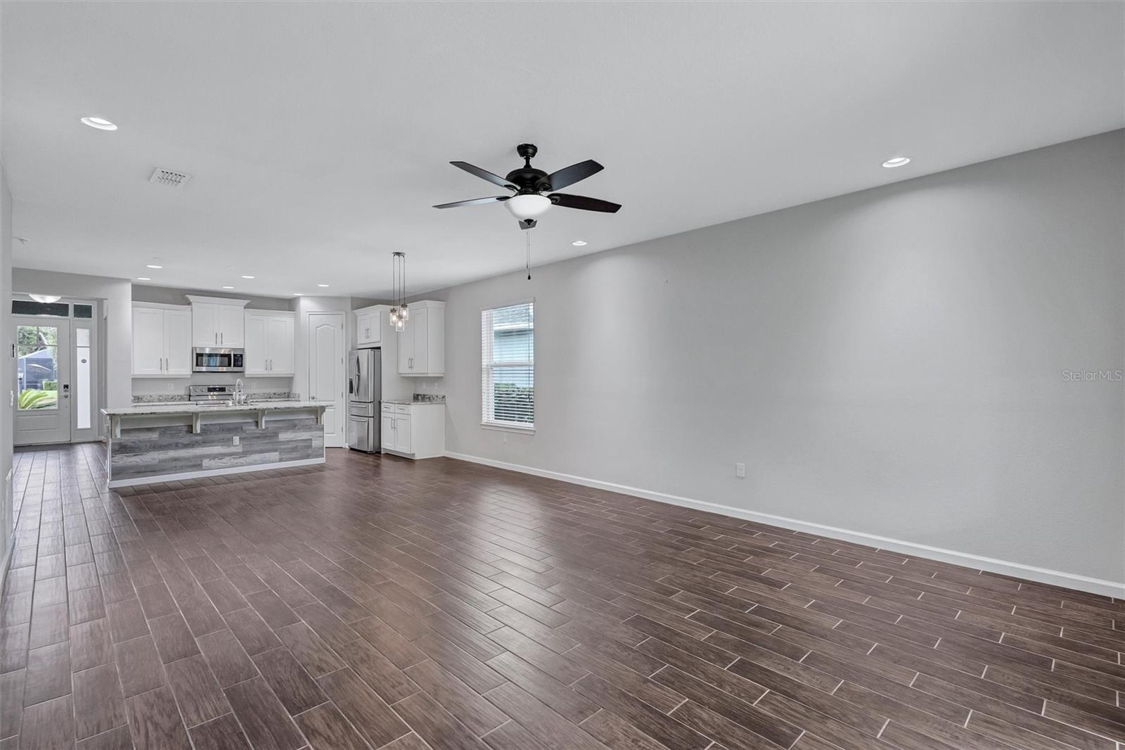 Image 15 of 55 For 5221 Horizon Cove
