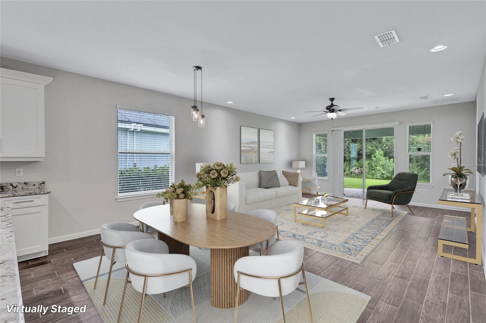 Image 17 of 55 For 5221 Horizon Cove