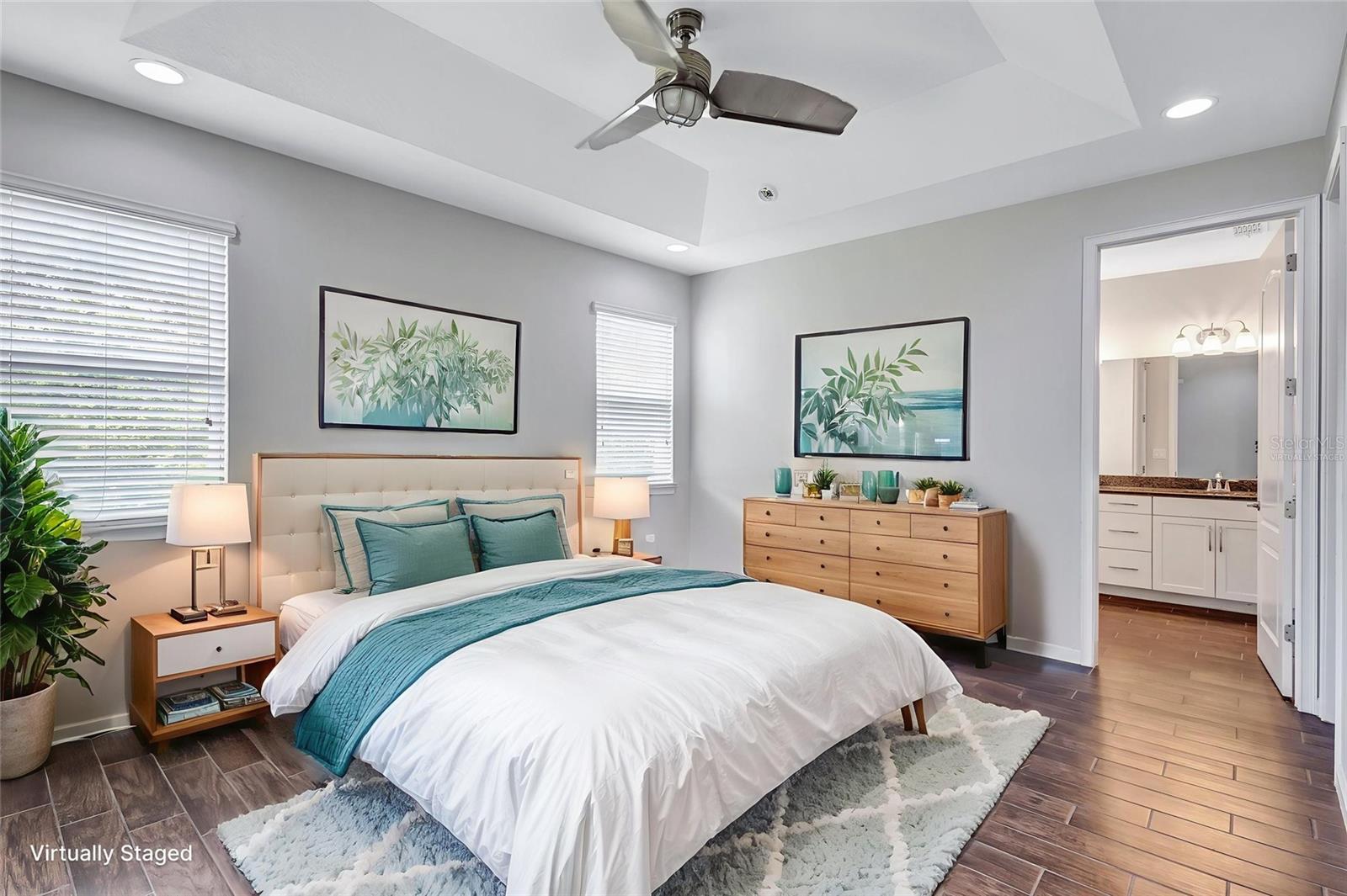Image 19 of 55 For 5221 Horizon Cove