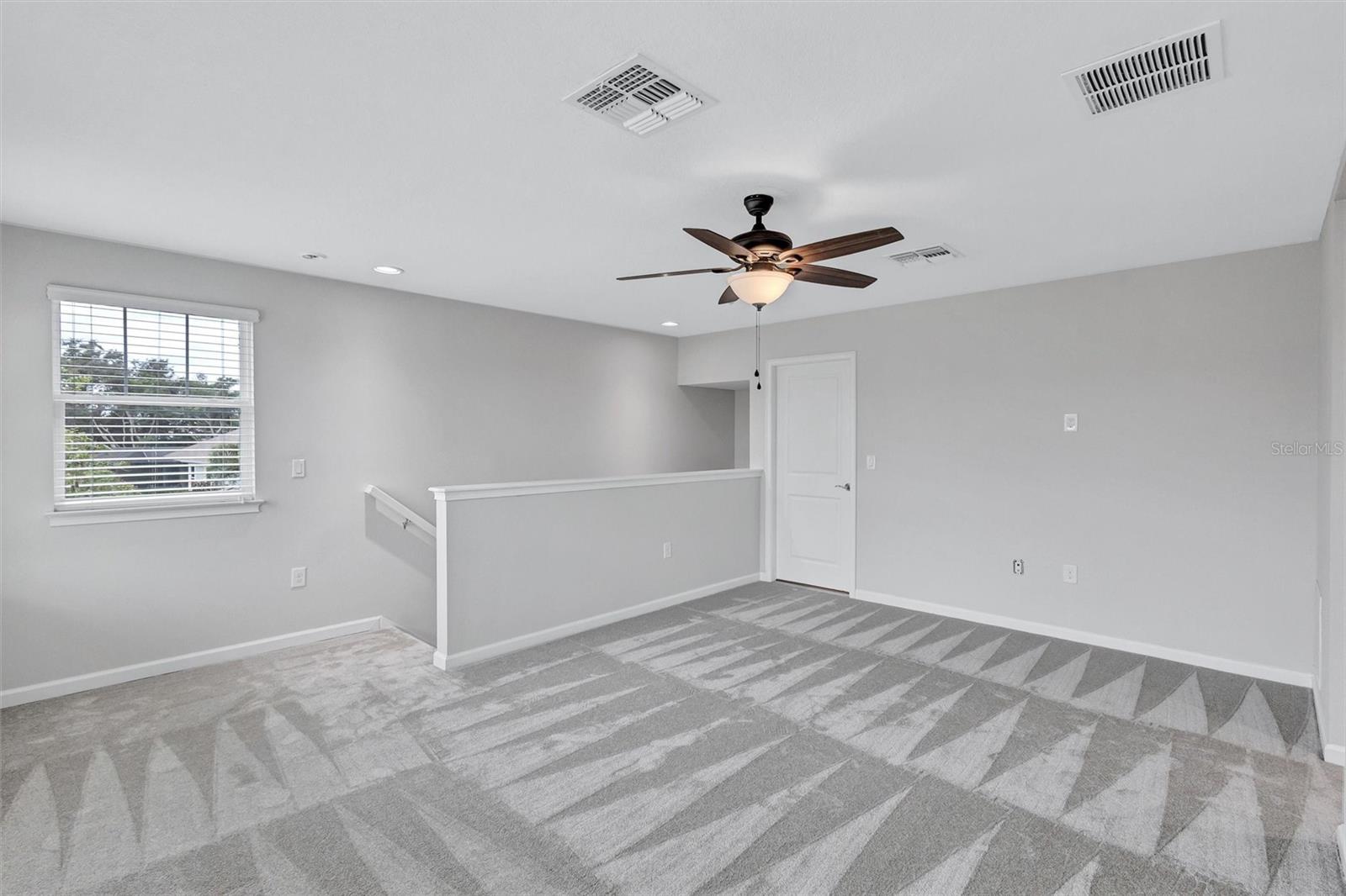 Image 33 of 55 For 5221 Horizon Cove