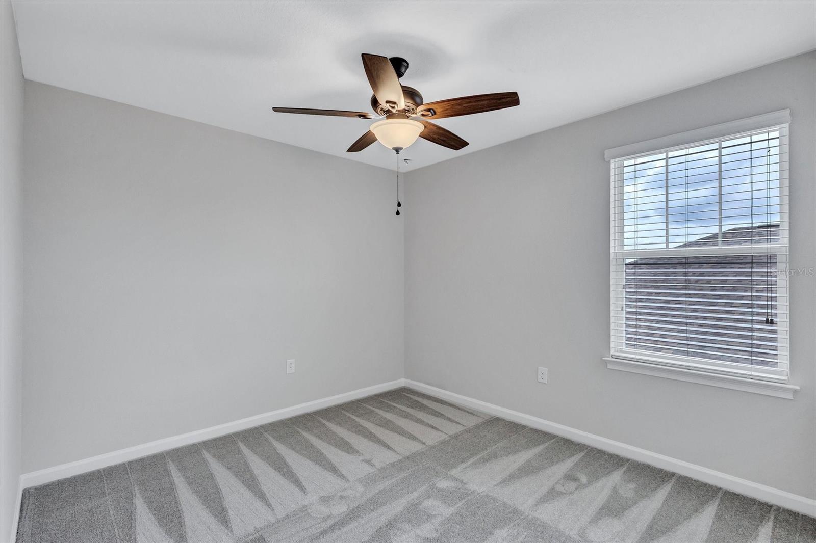Image 35 of 55 For 5221 Horizon Cove