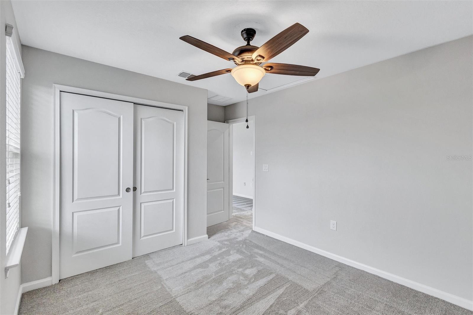 Image 36 of 55 For 5221 Horizon Cove