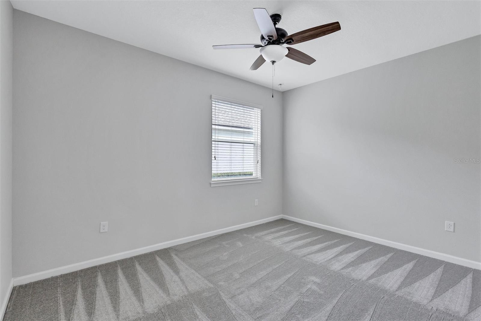 Image 39 of 55 For 5221 Horizon Cove