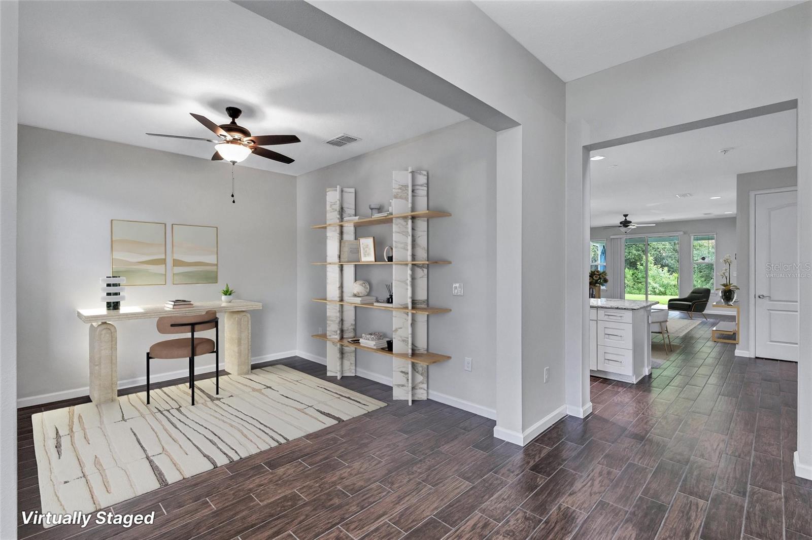 Image 4 of 55 For 5221 Horizon Cove