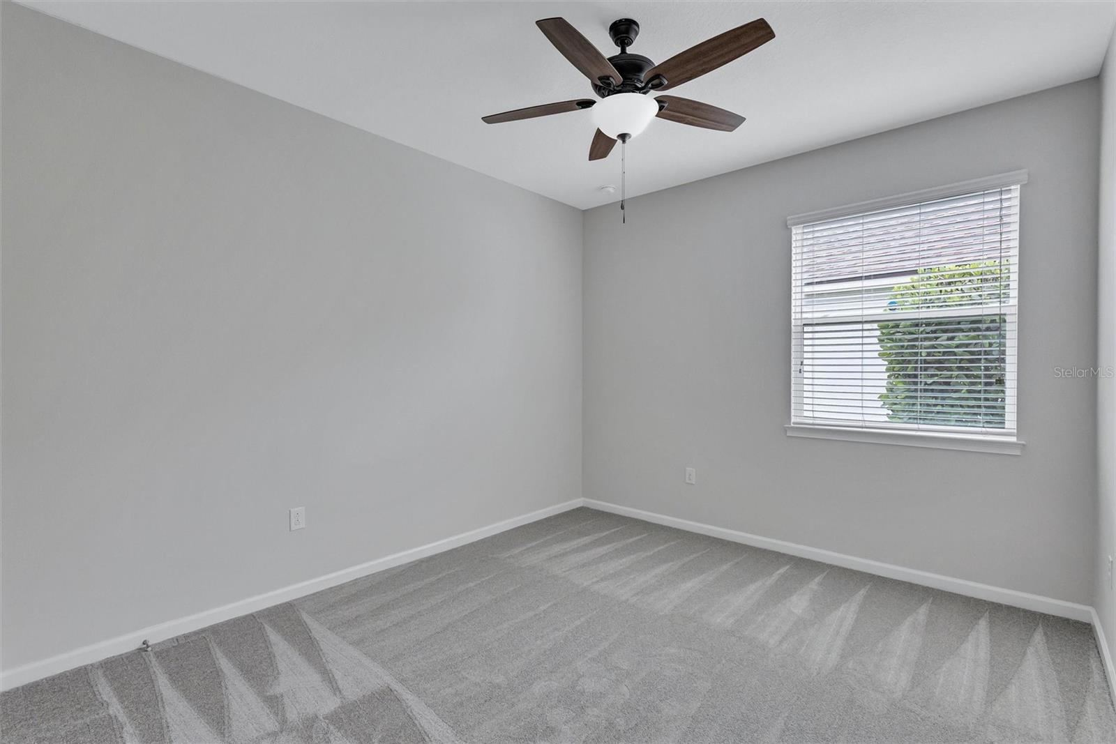 Image 41 of 55 For 5221 Horizon Cove