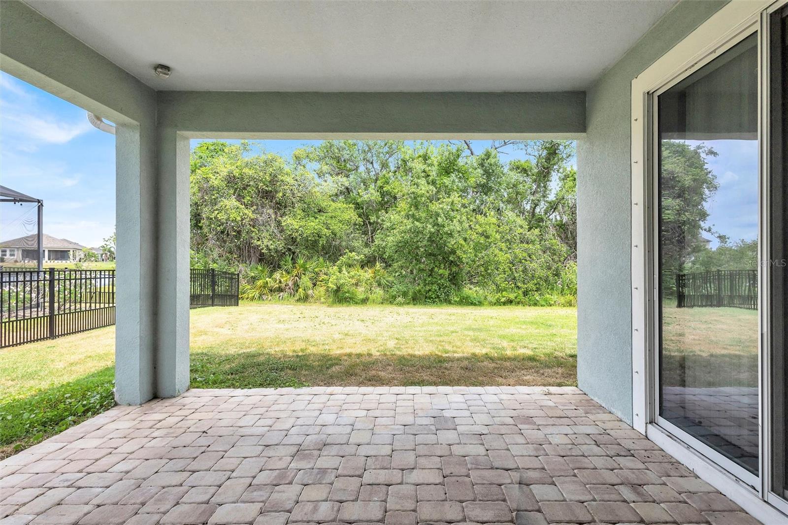 Image 44 of 55 For 5221 Horizon Cove