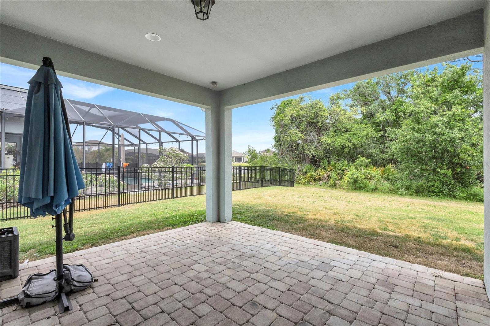 Image 45 of 55 For 5221 Horizon Cove