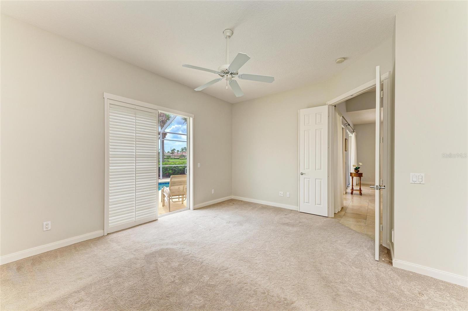Image 24 of 65 For 5827 Benevento Drive